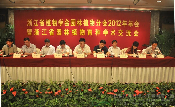 pg电子模拟器(中国)官方网站
