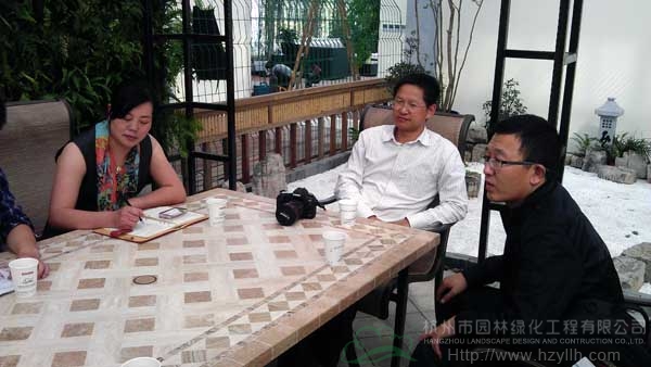 pg电子模拟器(中国)官方网站