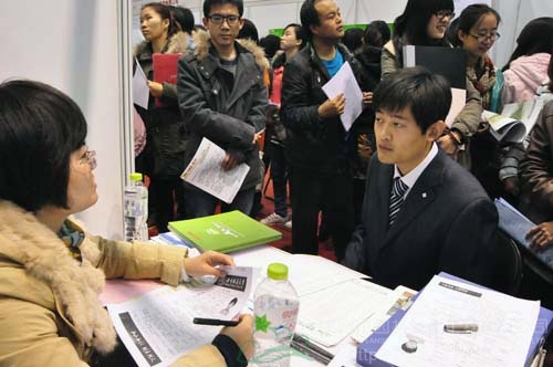 pg电子模拟器(中国)官方网站