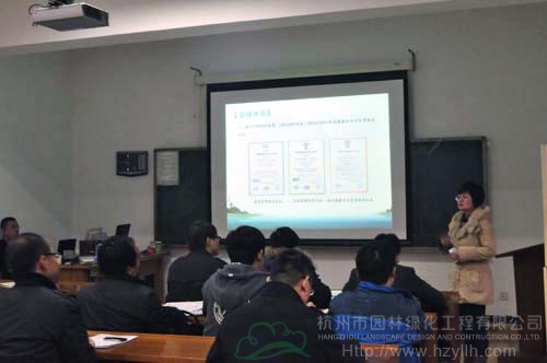 pg电子模拟器(中国)官方网站