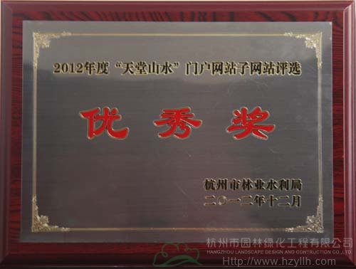 pg电子模拟器(中国)官方网站