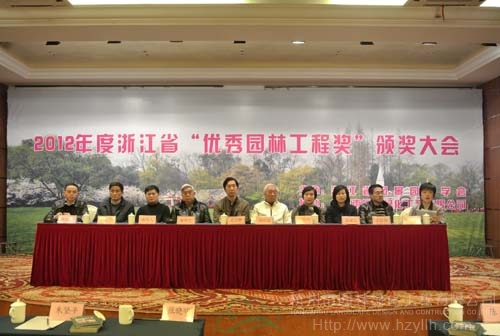 pg电子模拟器(中国)官方网站