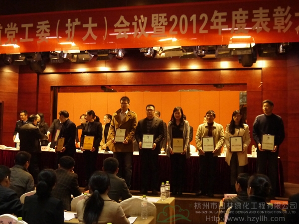 pg电子模拟器(中国)官方网站