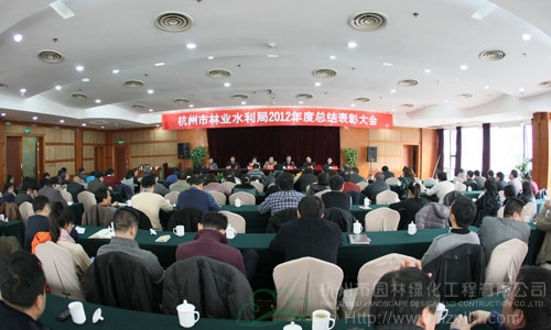 pg电子模拟器(中国)官方网站