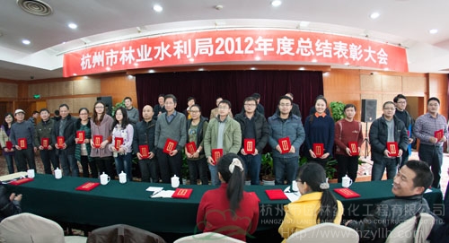 pg电子模拟器(中国)官方网站