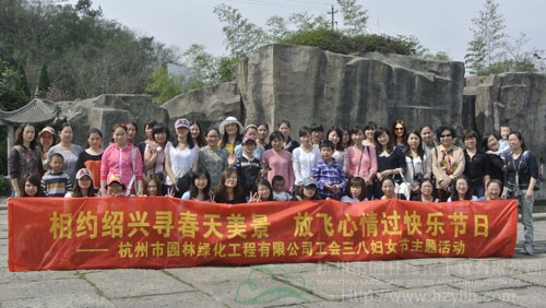 pg电子模拟器(中国)官方网站