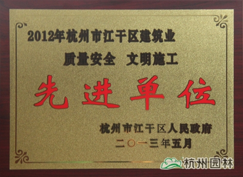 pg电子模拟器(中国)官方网站