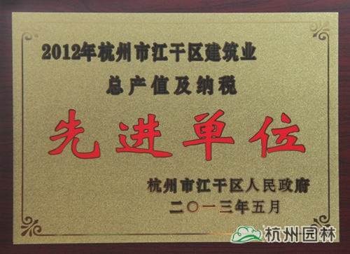 pg电子模拟器(中国)官方网站