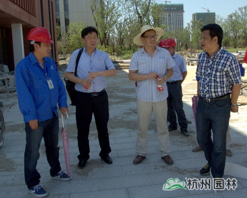 pg电子模拟器(中国)官方网站