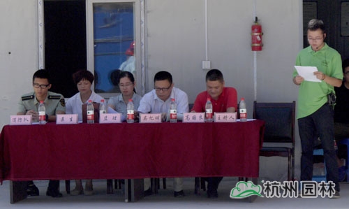 pg电子模拟器(中国)官方网站