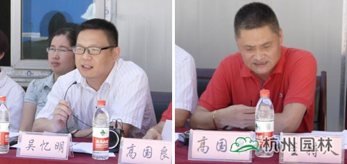 pg电子模拟器(中国)官方网站