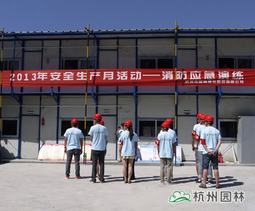 pg电子模拟器(中国)官方网站