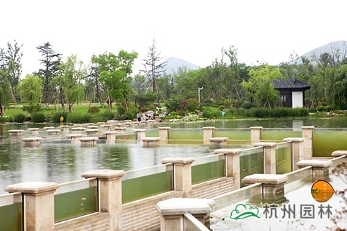 pg电子模拟器(中国)官方网站