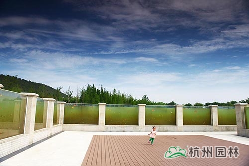 pg电子模拟器(中国)官方网站