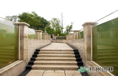 pg电子模拟器(中国)官方网站