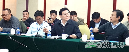 pg电子模拟器(中国)官方网站