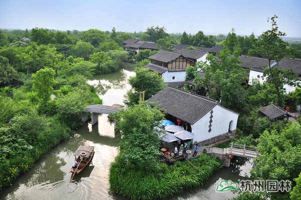 pg电子模拟器(中国)官方网站