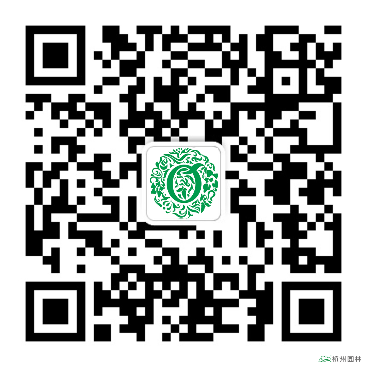 pg电子模拟器(中国)官方网站