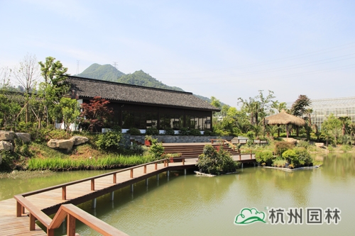 pg电子模拟器(中国)官方网站