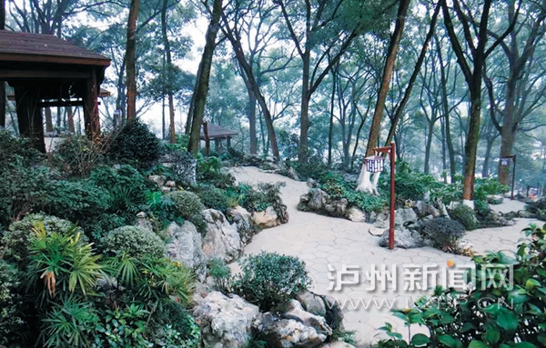 pg电子模拟器(中国)官方网站