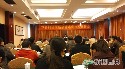 pg电子模拟器(中国)官方网站