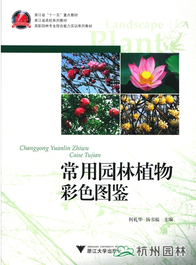 pg电子模拟器(中国)官方网站