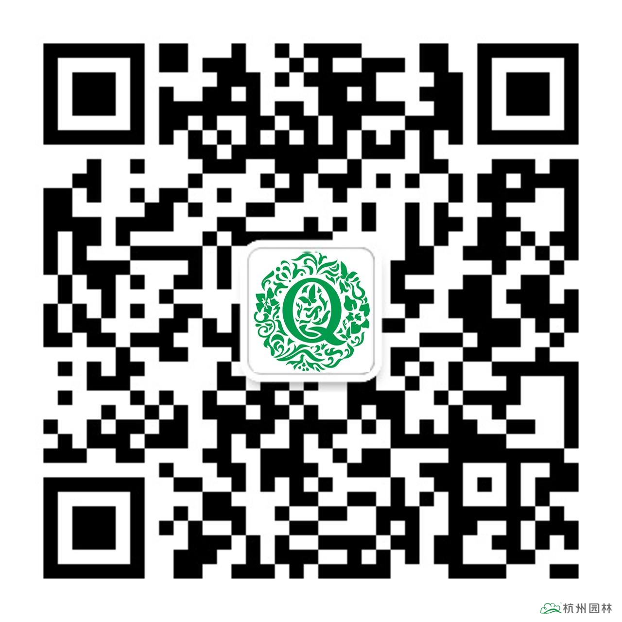 pg电子模拟器(中国)官方网站