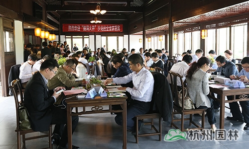 pg电子模拟器(中国)官方网站