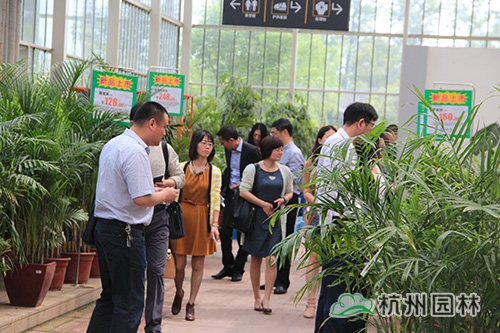 pg电子模拟器(中国)官方网站