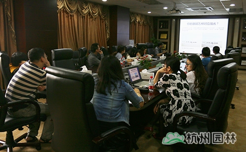 pg电子模拟器(中国)官方网站