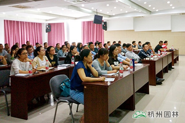 pg电子模拟器(中国)官方网站