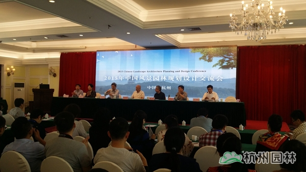 pg电子模拟器(中国)官方网站