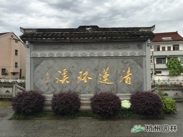 pg电子模拟器(中国)官方网站