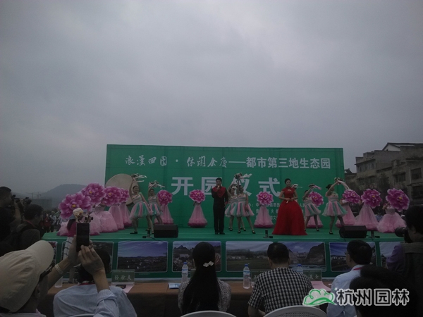 pg电子模拟器(中国)官方网站