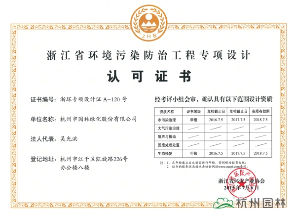 pg电子模拟器(中国)官方网站