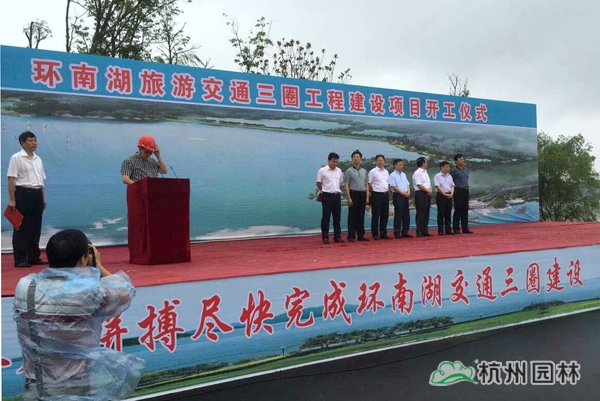 pg电子模拟器(中国)官方网站