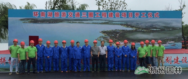 pg电子模拟器(中国)官方网站
