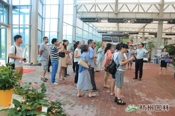 pg电子模拟器(中国)官方网站