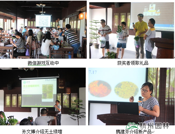 pg电子模拟器(中国)官方网站