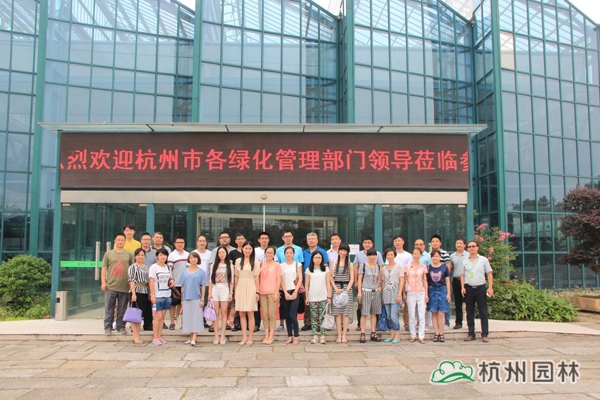 pg电子模拟器(中国)官方网站