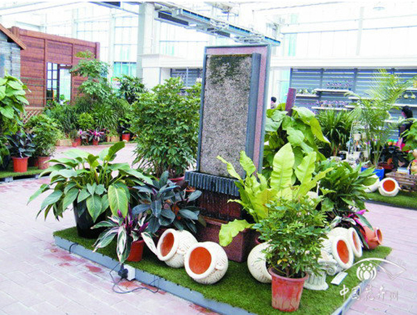 pg电子模拟器(中国)官方网站