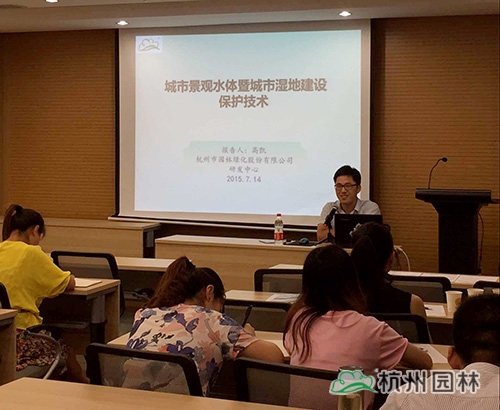 pg电子模拟器(中国)官方网站