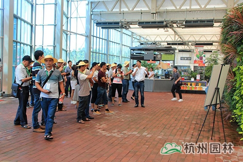 pg电子模拟器(中国)官方网站