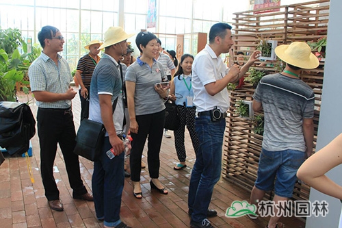 pg电子模拟器(中国)官方网站