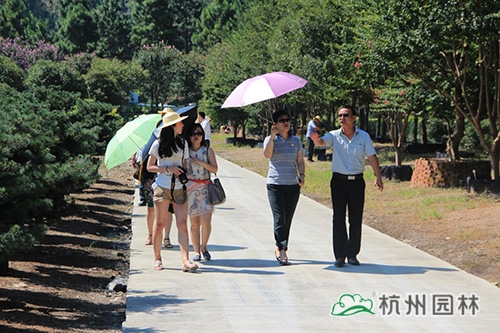 pg电子模拟器(中国)官方网站
