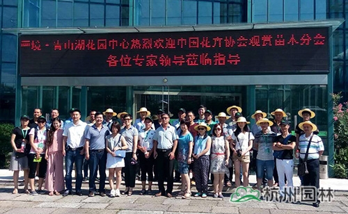 pg电子模拟器(中国)官方网站
