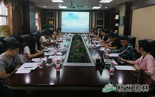 pg电子模拟器(中国)官方网站