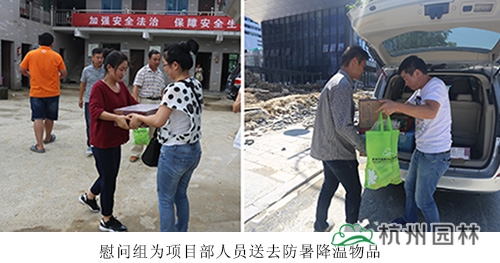 pg电子模拟器(中国)官方网站