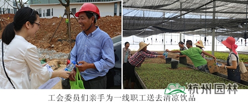 pg电子模拟器(中国)官方网站
