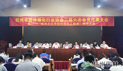 pg电子模拟器(中国)官方网站